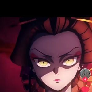 Meet your Posher, Washington